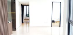 The Crest (D3), Condominium #637686681
